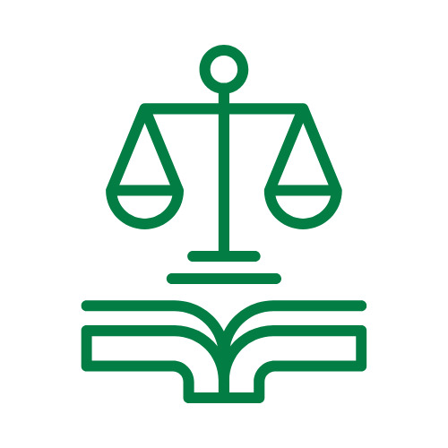 Ética